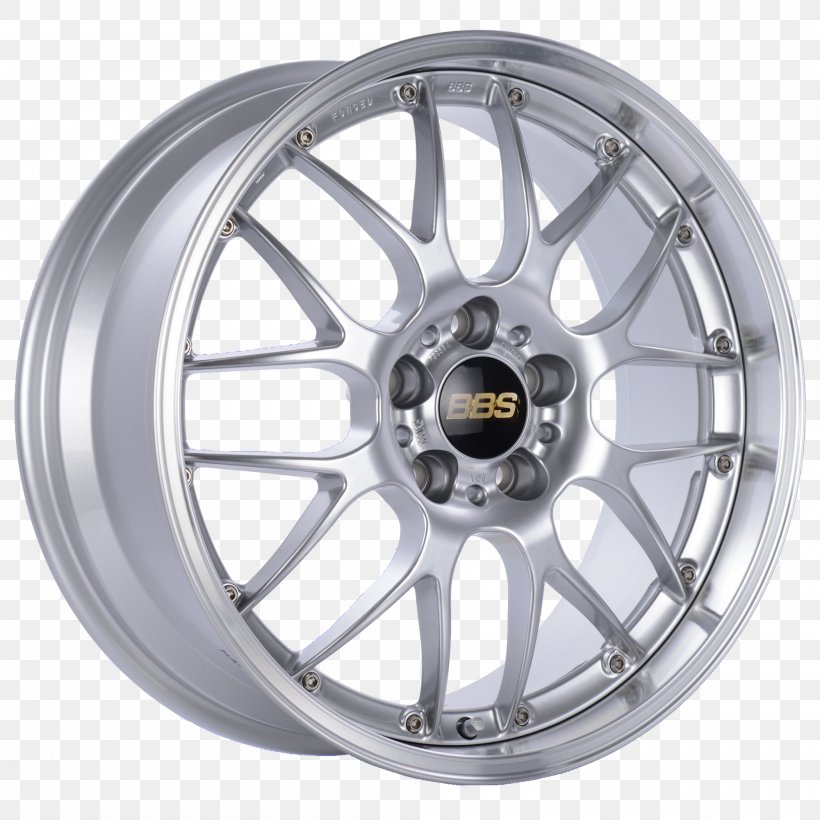 BBS Kraftfahrzeugtechnik Volkswagen Car Schiltach Wheel, PNG, 2000x2000px, Bbs Kraftfahrzeugtechnik, Alloy Wheel, Audi A3, Auto Part, Automotive Tire Download Free