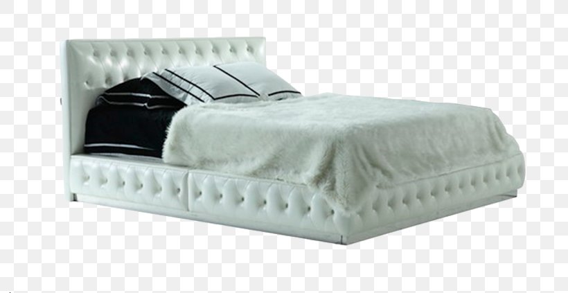Bed Frame Mattress White, PNG, 791x423px, Bed Frame, Bed, Blanket, Comfort, Couch Download Free