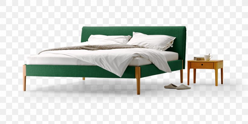 Bed Frame Sofa Bed Mattress Couch Comfort, PNG, 1200x600px, Bed Frame, Bed, Comfort, Couch, Furniture Download Free