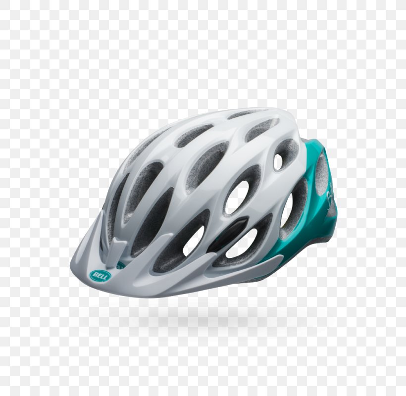 Bicycle Helmets Cycling Giro, PNG, 800x800px, Bicycle Helmets, Bell Sports, Bicycle, Bicycle Clothing, Bicycle Helmet Download Free
