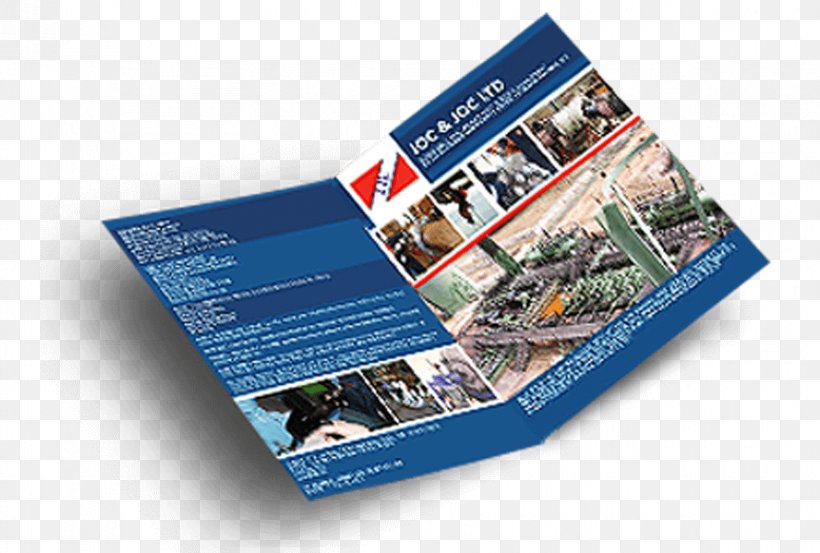 Brochure Brand, PNG, 862x582px, Brochure, Advertising, Brand, Directory Download Free