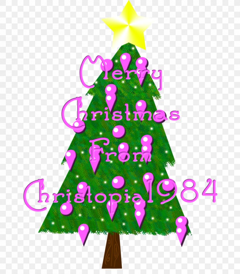Christmas Tree Christmas Ornament Spruce Fir, PNG, 836x955px, Christmas Tree, Christmas, Christmas Decoration, Christmas Ornament, Conifer Download Free