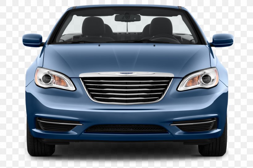 Chrysler 200 Car Ford Explorer Chrysler 300, PNG, 1360x903px, Chrysler 200, Airbag, Automotive Design, Automotive Exterior, Body Kit Download Free