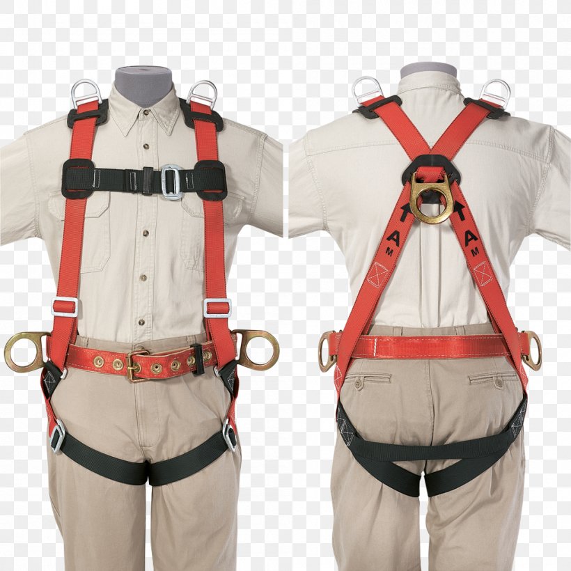 Climbing Harnesses Knife Safety Harness Klein Tools, PNG, 1000x1000px, Climbing Harnesses, Belt, Buckle, Climbing Harness, Diagonal Pliers Download Free