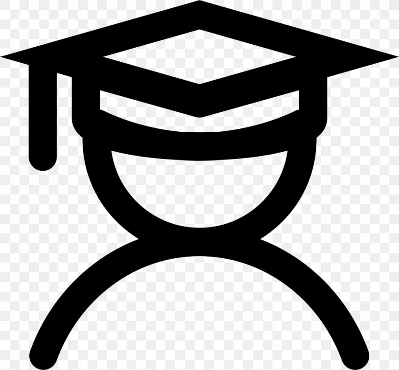 Clip Art Alumnus, PNG, 980x910px, Alumnus, Alumni Association, Blackandwhite, Education, Furniture Download Free