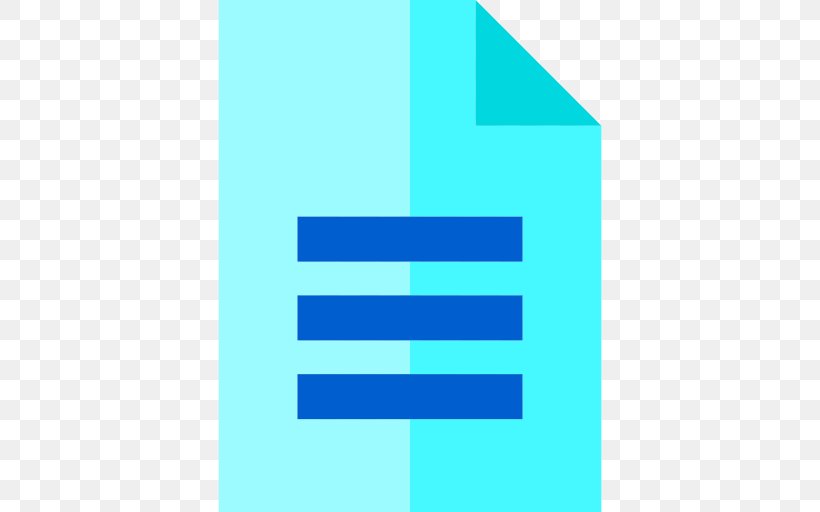 Rectangle Symbol Logo, PNG, 512x512px, Text Editor, Aqua, Area, Azure, Blue Download Free