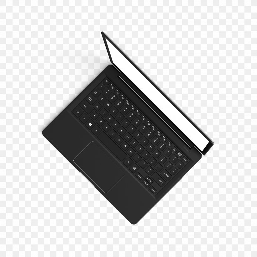 Computer Keyboard Laptop Download, PNG, 2500x2500px, Computer Keyboard, Black, Computer, Computer Graphics, Keypad Download Free