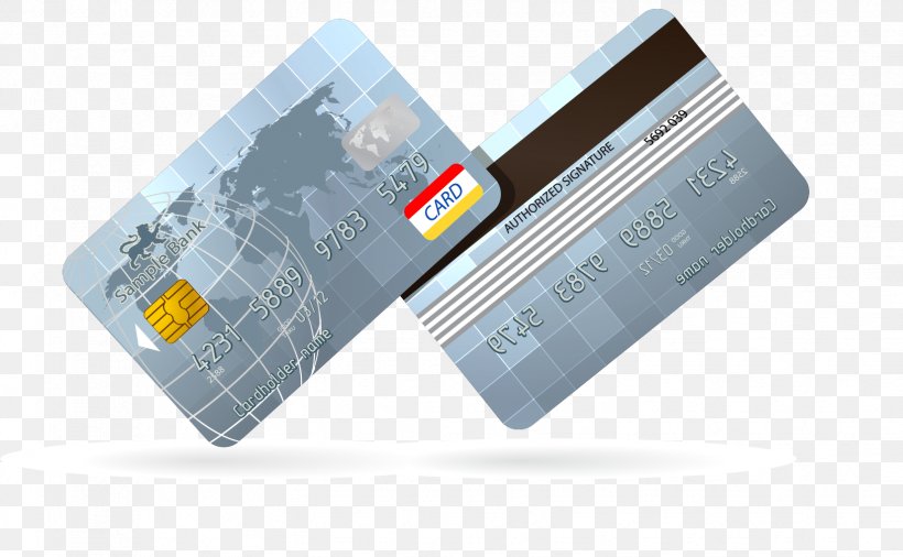 Credit Card Payment Card Number Bank Identification Number Debit Card Card Security Code, PNG, 1649x1018px, Credit Card, Bank, Bank Identification Number, Brand, Card Security Code Download Free