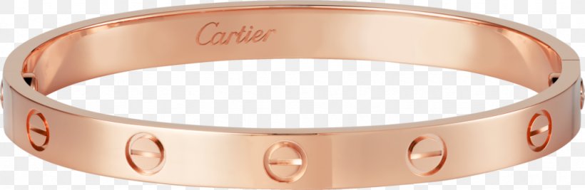 Earring Cartier Love Bracelet Jewellery, PNG, 1024x334px, Earring, Aldo Cipullo, Bangle, Body Jewelry, Bracelet Download Free