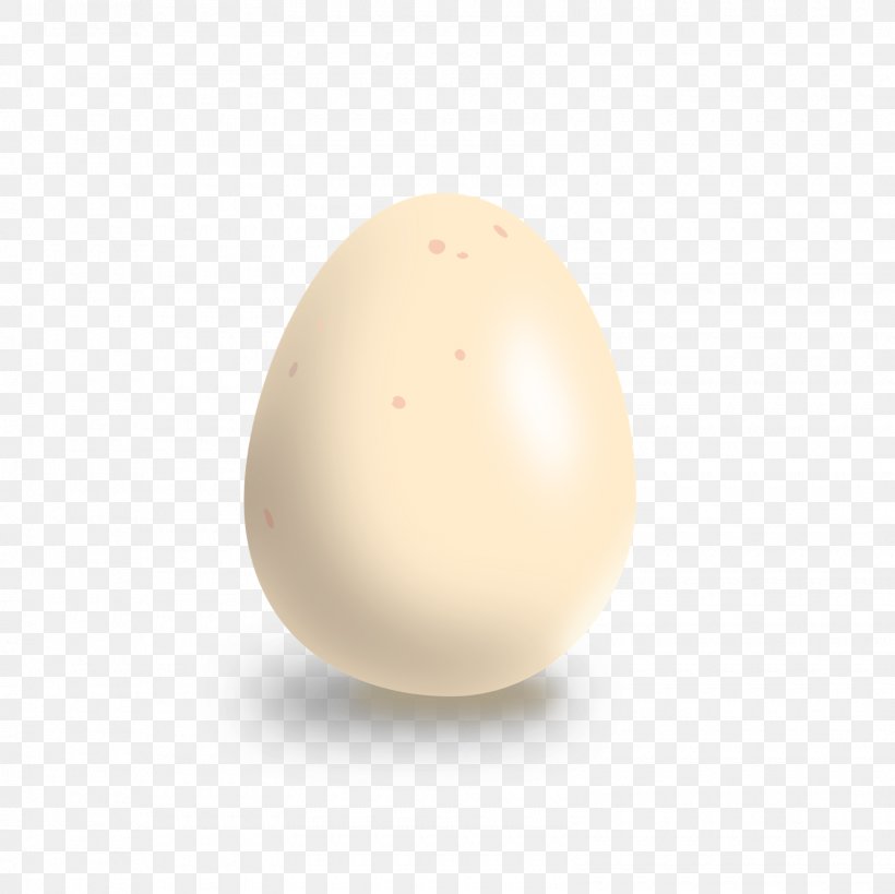 Egg, PNG, 1600x1600px, Egg Download Free