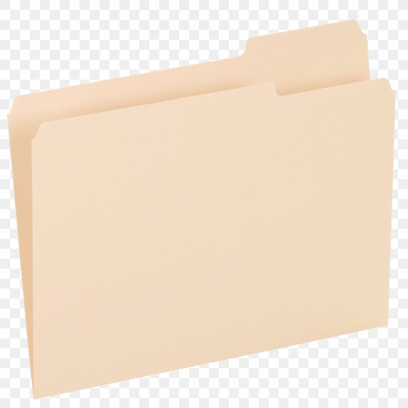 File Folders Office Stationery File Cabinets Payment, PNG, 900x900px, File Folders, Banco Sabadell, Credit Card, File Cabinets, Free Market Download Free