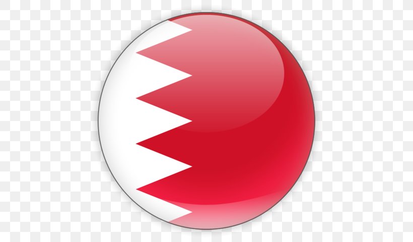 Flag Of Bahrain Global ITS (Main Branch) Gallery Of Sovereign State Flags Flag Of Singapore, PNG, 640x480px, Flag Of Bahrain, Bahrain, Country, Flag, Flag Of Singapore Download Free