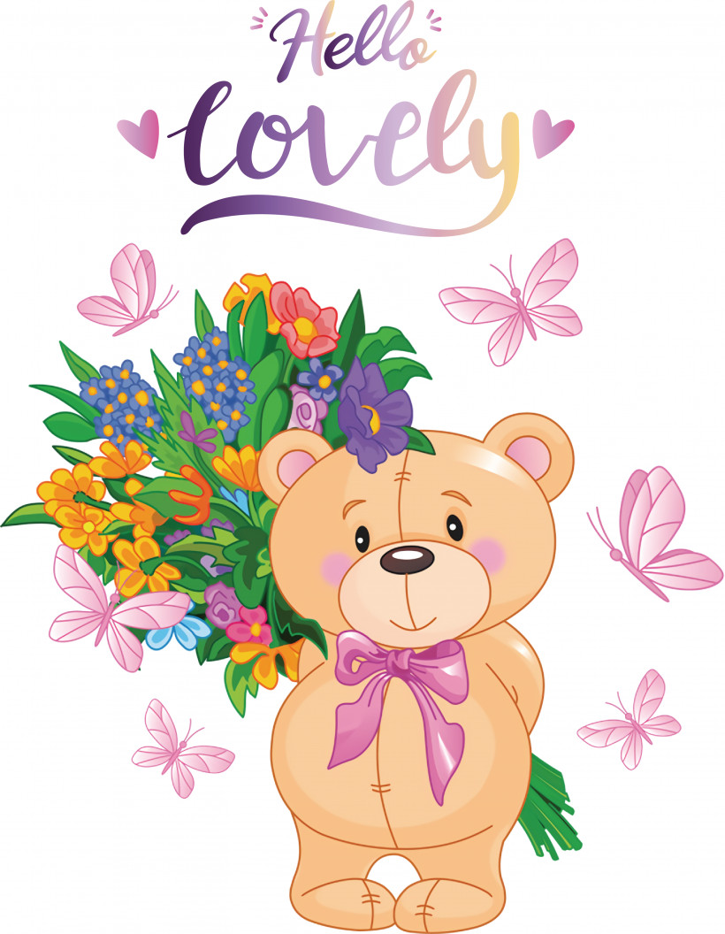 Flower Bouquet, PNG, 3251x4187px, Bears, Bauble, Birthday, Chrysanthemum, Cut Flowers Download Free