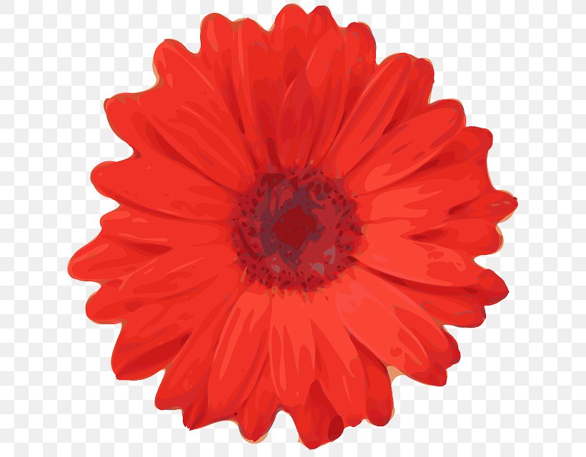Flower Red Poppy Clip Art, PNG, 631x640px, Flower, Art, Chrysanths, Cut Flowers, Dahlia Download Free
