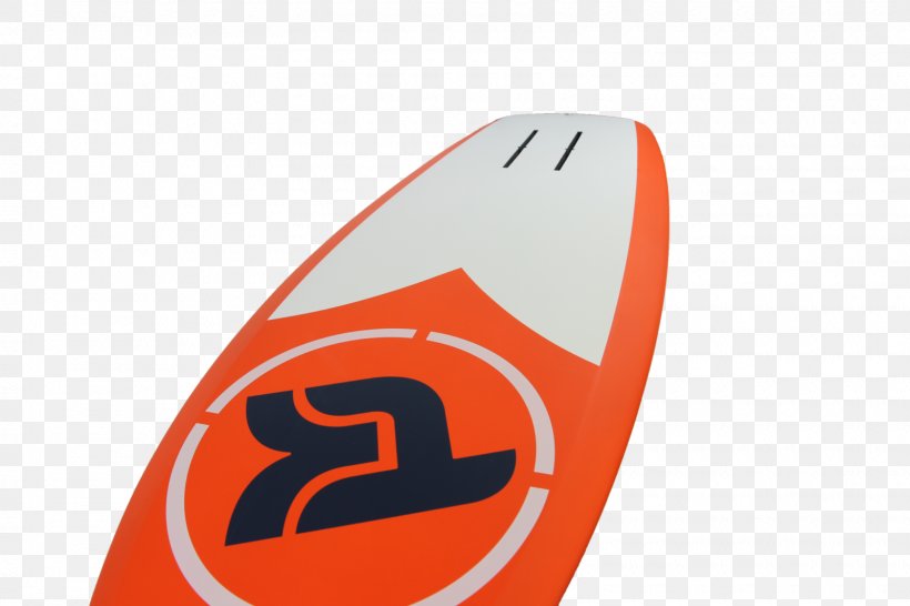Foilboard Surfboard Hydrofoil Kitesurfing, PNG, 1600x1066px, Foil, Architectural Engineering, Baseball Equipment, Brand, Flyer Download Free