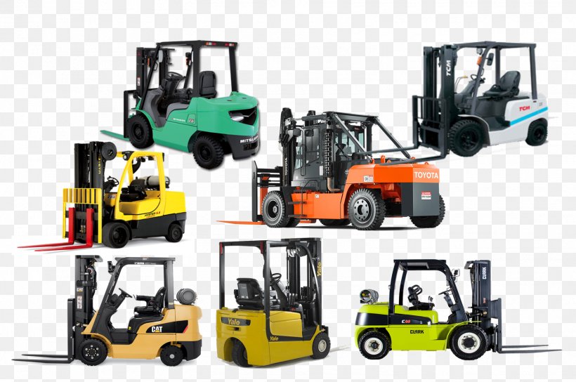 Forklift Machine Vehicle Warehouse, PNG, 1568x1042px, Forklift, Certification, Chicago, Electric Motor, Forklift Truck Download Free