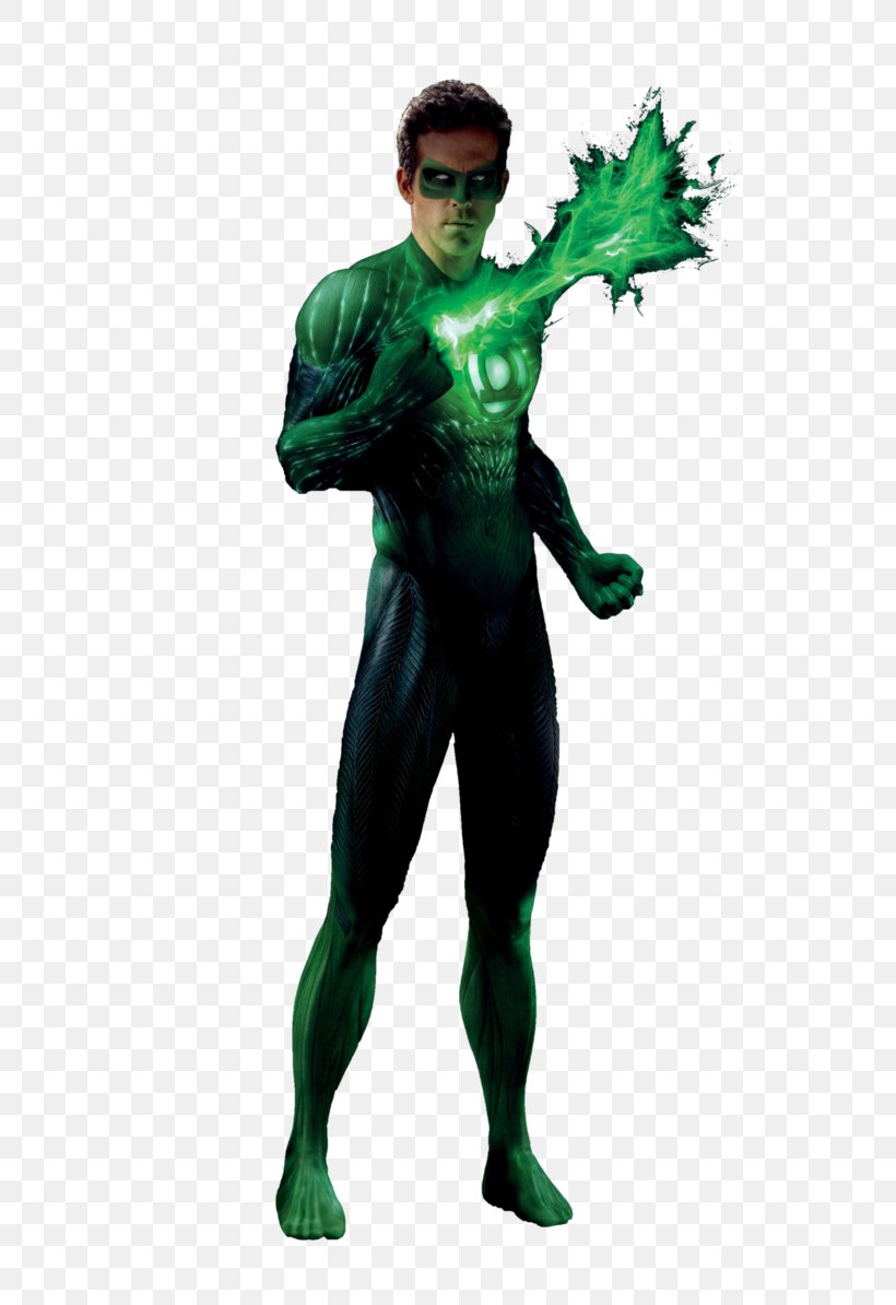 Green Lantern Corps John Stewart Hal Jordan Kilowog, PNG, 669x1194px, Green Lantern, Action Figure, Art, Costume, Costume Design Download Free