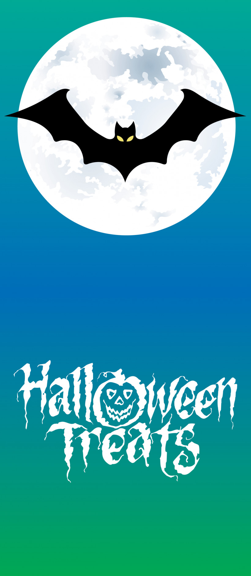 Happy Halloween, PNG, 1308x3000px, Happy Halloween, Biology, Logo, Meter, Poster Download Free