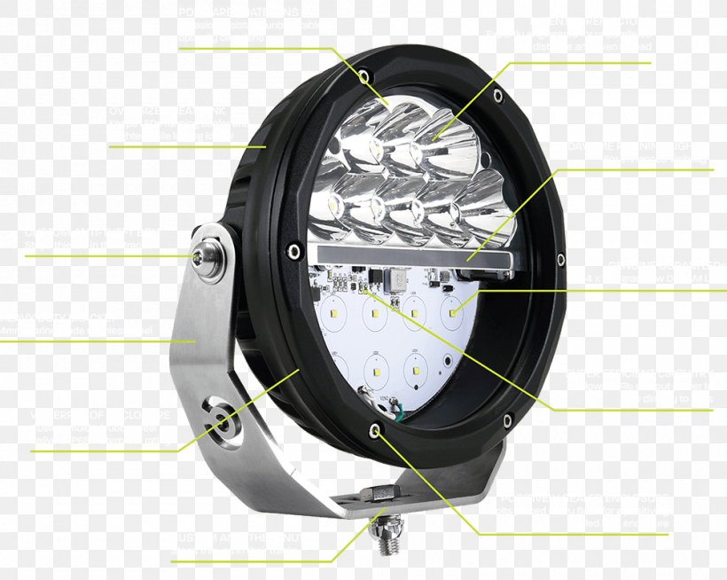 Headlamp Product Design Computer Hardware, PNG, 1000x798px, Headlamp, Automotive Lighting, Computer Hardware, Gauge, Hardware Download Free