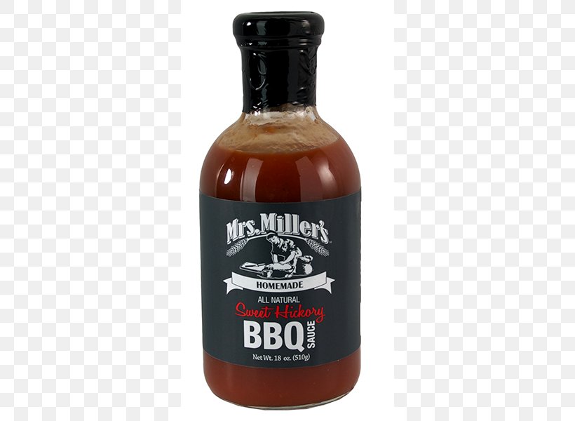 Hot Sauce Barbecue Sauce Kettle Corn Mustard, PNG, 600x600px, Hot Sauce, Barbecue, Barbecue Sauce, Bell Pepper, Black Pepper Download Free
