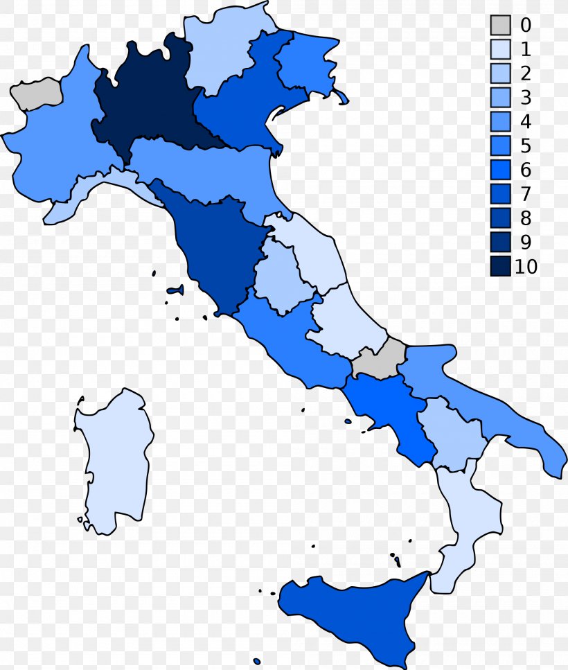 Insular Italy Regions Of Italy Northeast Italy Lombardy Central Italy, PNG, 2000x2359px, Insular Italy, Area, Carta Geografica, Central Italy, Europe Download Free
