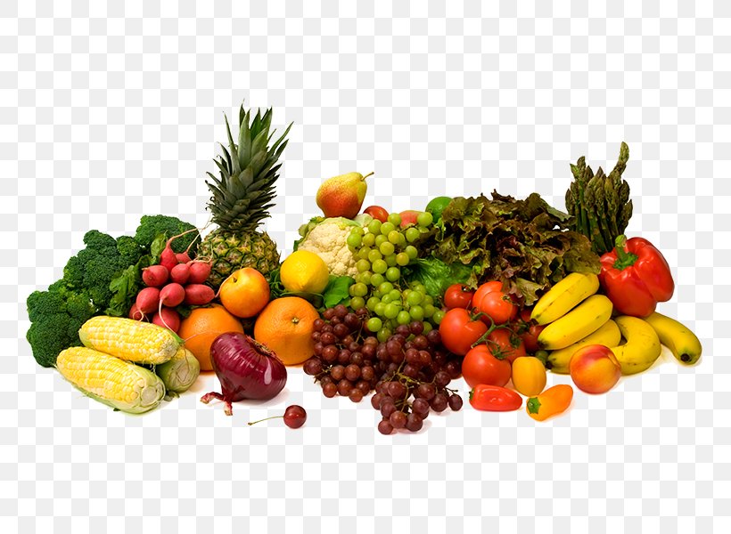 Juice Vegetable Fruit Food, PNG, 792x600px, 5 A Day, Juice, Auglis, Diet Food, Eating Download Free