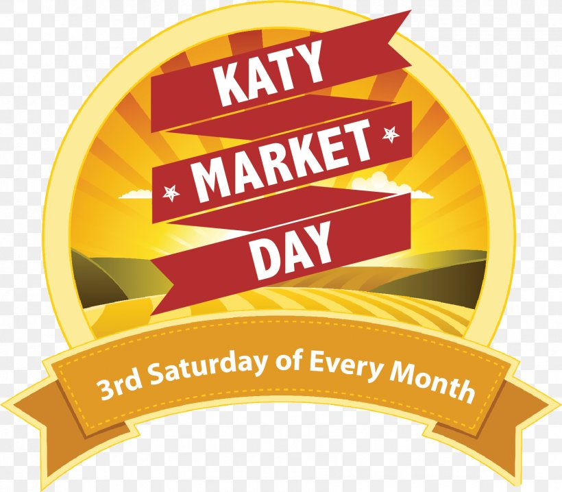 Katy Market Day Flea Market Trade Fair, PNG, 1709x1498px, Market, Art, Brand, Craft, Fair Download Free