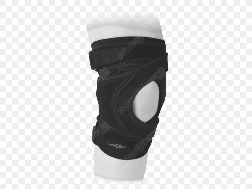 Knee Pad Splint Orthotics Elbow Pad, PNG, 1600x1201px, Knee Pad, Ache, Acute Disease, Back Brace, Chronic Pain Download Free