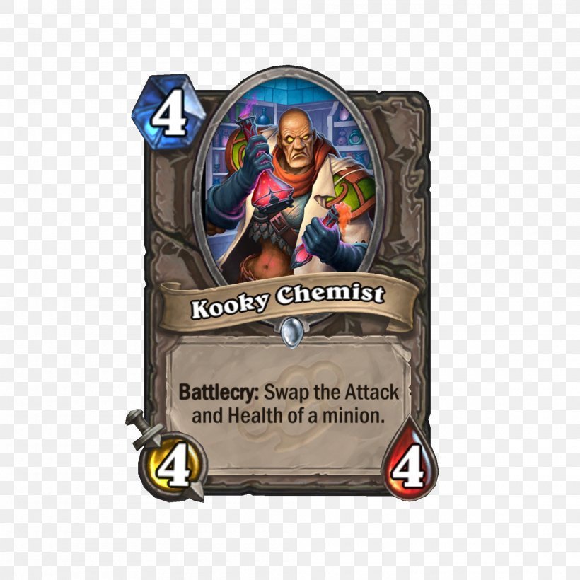 Knights Of The Frozen Throne The Boomsday Project World Of Warcraft Gul'dan Blizzard Entertainment, PNG, 2000x2000px, Knights Of The Frozen Throne, Blizzard Entertainment, Blizzcon, Esports, Expansion Pack Download Free