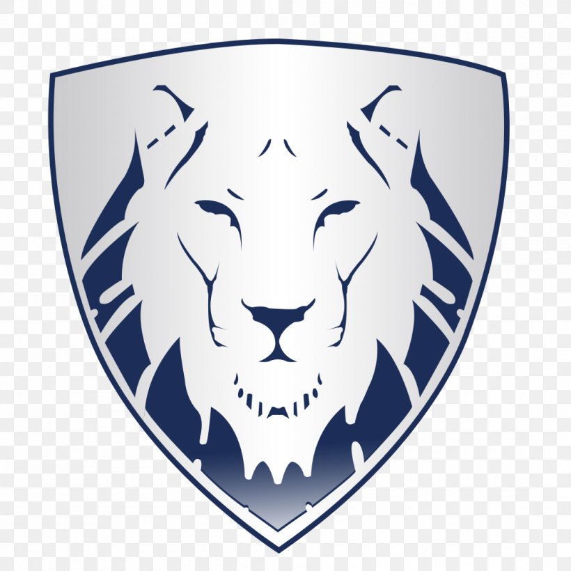 Lion Logo Creativity, PNG, 1050x1050px, Lion, Art, Big Cats, Business, Carnivoran Download Free