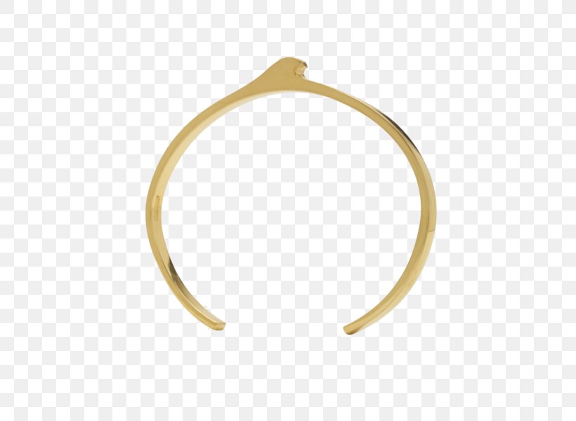Material Body Jewellery Bangle, PNG, 600x600px, Material, Bangle, Body Jewellery, Body Jewelry, Fashion Accessory Download Free