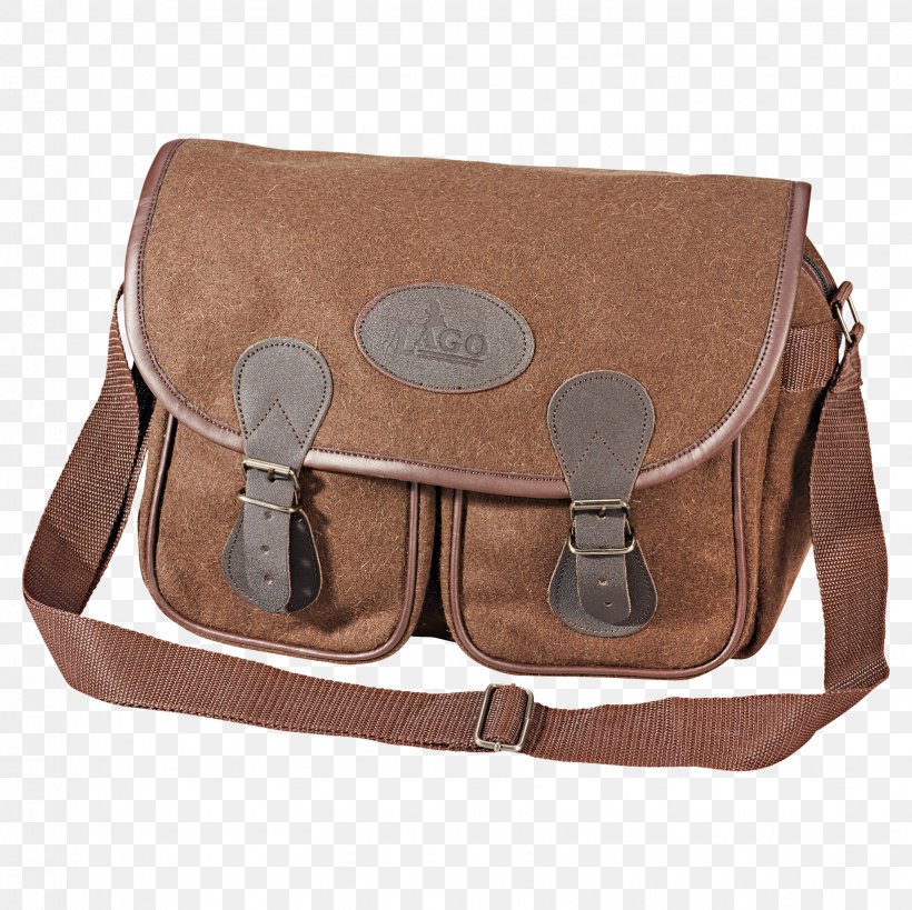 Messenger Bags Leather Hunting Clothing, PNG, 1635x1635px, Messenger Bags, Backpack, Bag, Brown, Carnier Download Free
