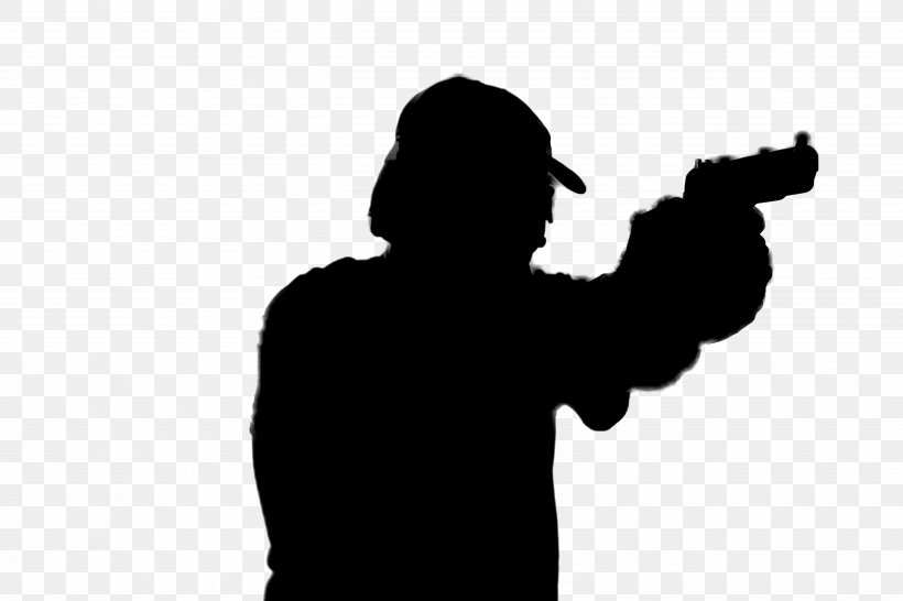 Microphone Human Behavior Finger Silhouette, PNG, 5184x3456px, Microphone, Backlighting, Behavior, Blackandwhite, Finger Download Free