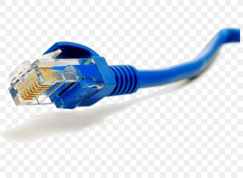Network Cables Computer Network Structured Cabling Category 5 Cable Ethernet, PNG, 800x600px, Network Cables, Cable, Category 5 Cable, Category 6 Cable, Computer Network Download Free