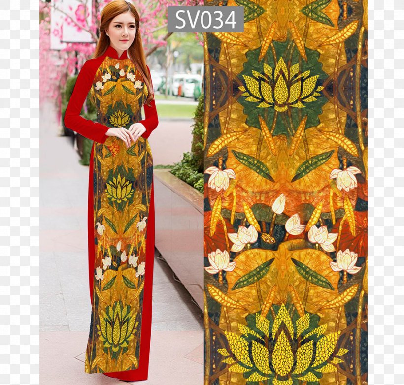 Áo Dài Textile Material Sản Phẩm Kimono, PNG, 922x880px, Textile, Costume, District 1 Ho Chi Minh City, Dress, Kimono Download Free