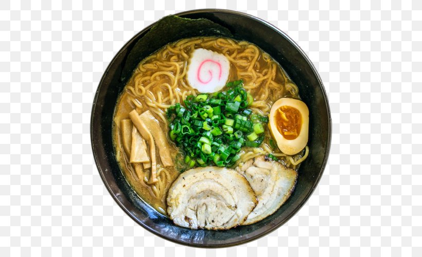 Okinawa Soba Ramen Saimin Chinese Noodles Lamian, PNG, 500x500px, Okinawa Soba, Asian Food, Chinese Food, Chinese Noodles, Comfort Food Download Free