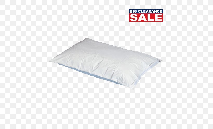 Pillow Mattress Bed Sheets Cushion Duvet, PNG, 500x500px, Pillow, Bed, Bed Sheet, Bed Sheets, Cushion Download Free