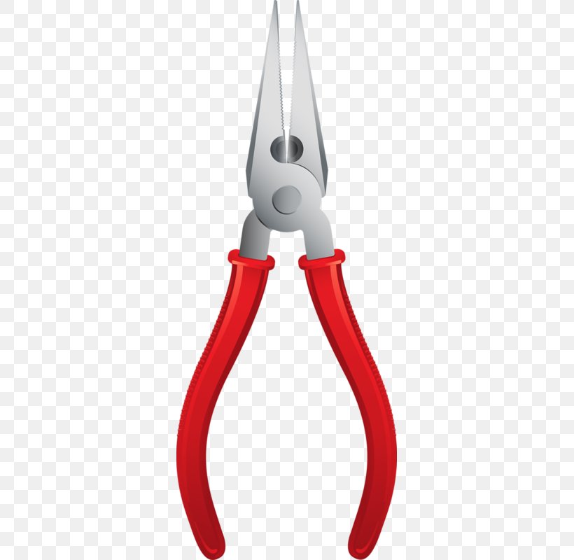 Pliers Tool, PNG, 315x800px, Pliers, Designer, Fictional Character, Labor, Notebook Download Free