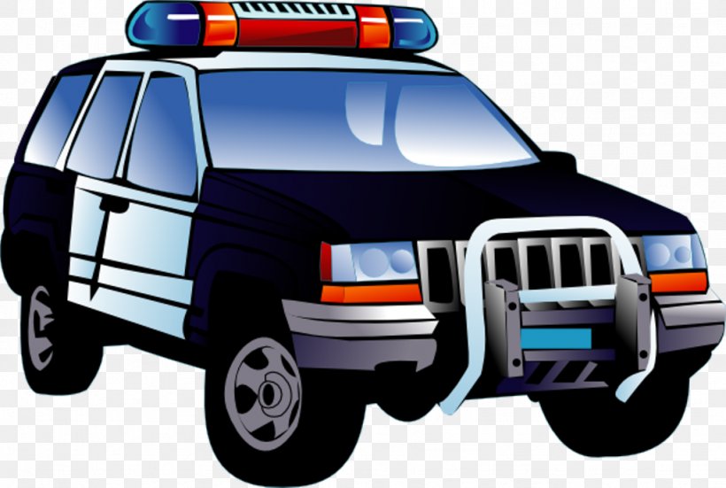 Police Car Police Officer Clip Art, PNG, 1024x689px, Car, Automotive Design, Automotive Exterior, Badge, Brand Download Free