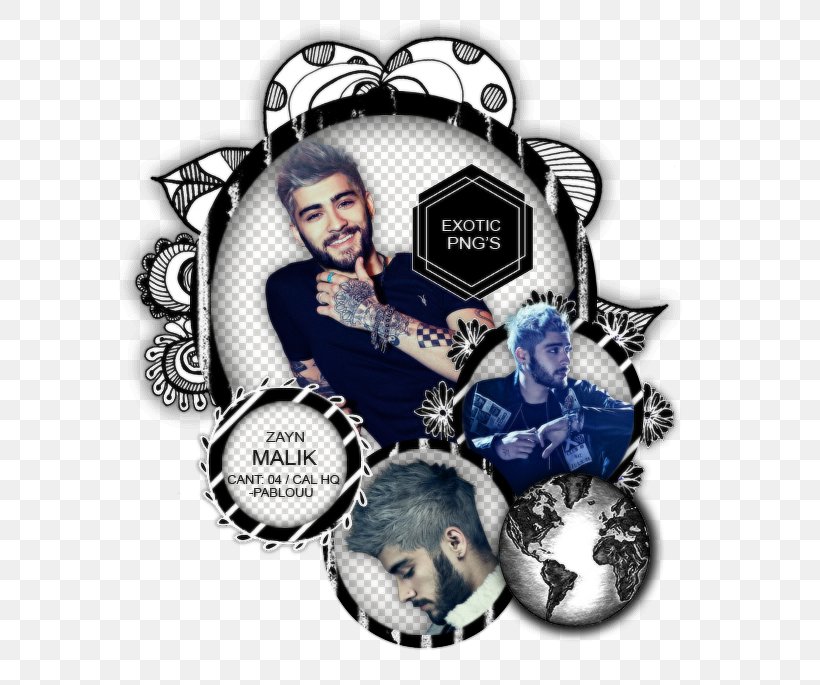 Image Entertainer One Direction: Forever Young, PNG, 627x685px, Entertainer, Badge, Brand, Deviantart, Drawing Download Free