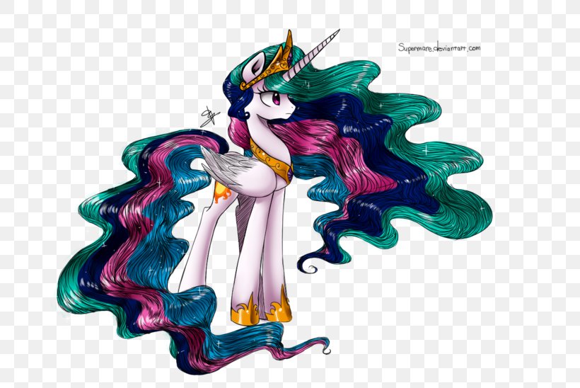 Princess Celestia DeviantArt Weston-super-Mare, PNG, 800x548px, Princess Celestia, Art, Artist, Cartoon, Deviantart Download Free