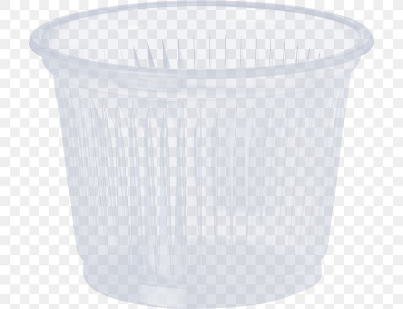 Product Design Plastic Lid, PNG, 702x630px, Plastic, Glass, Lid, Unbreakable, White Download Free