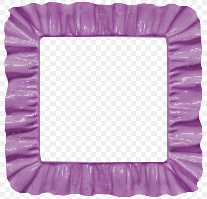 Purple Violet, PNG, 800x788px, Purple, Gratis, Lilac, Magenta, Mime Download Free