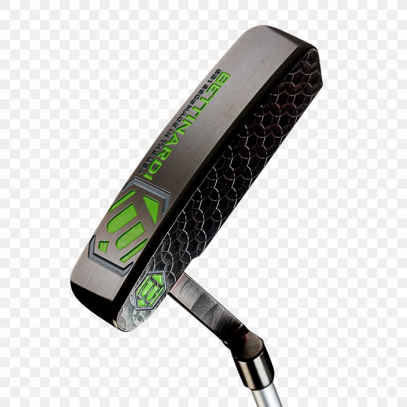 Putter Golf Clubs Golf Course Ping, PNG, 1800x1800px, Putter, Electronics Accessory, Golf, Golf Clubs, Golf Course Download Free