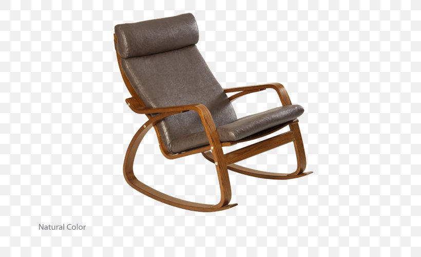 Rocking Chairs Hatil Furniture, PNG, 700x500px, Chair, Chairman, Comfort, Furniture, Hatil Download Free