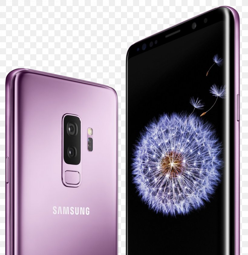 Samsung Galaxy S9 Samsung Galaxy S8 Samsung Galaxy Note Series Mobile World Congress, PNG, 1038x1071px, Samsung Galaxy S9, Cellular Network, Communication Device, Electronic Device, Feature Phone Download Free