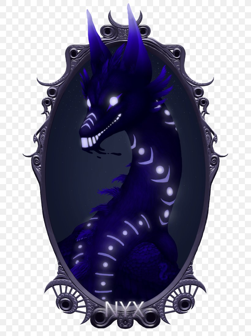 Seahorse Granja Teisol S.L. Webcomic Patreon, PNG, 730x1095px, Seahorse, Deviantart, Dragon, Electric Blue, Fictional Character Download Free
