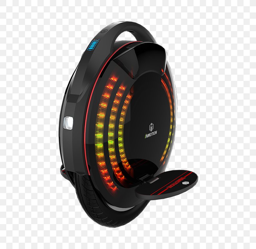 Self-balancing Unicycle Electric Vehicle Gyropode Kick Scooter Wheel, PNG, 800x800px, Selfbalancing Unicycle, Audio, Audio Equipment, Bicycle, Car Download Free