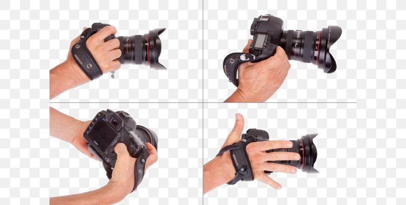 Strap Thumb Photography Samsung NX1 Hand, PNG, 620x415px, Strap, Arm, Battery Grip, Camera, Camera Accessory Download Free