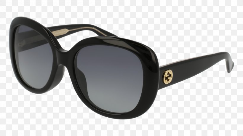 Sunglasses Gucci Fashion Eyewear, PNG, 1000x560px, Sunglasses, Clothing Accessories, Designer, Eyewear, Fashion Download Free